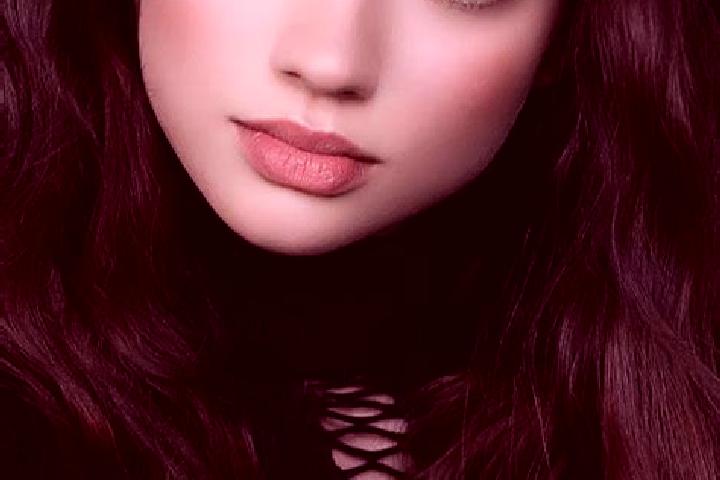 Addison, 26, a brunette dark-eyed european companion based in Gauersheim. Offering Domination, Striptease, Tantra. Available for incall and outcall, overnigh...