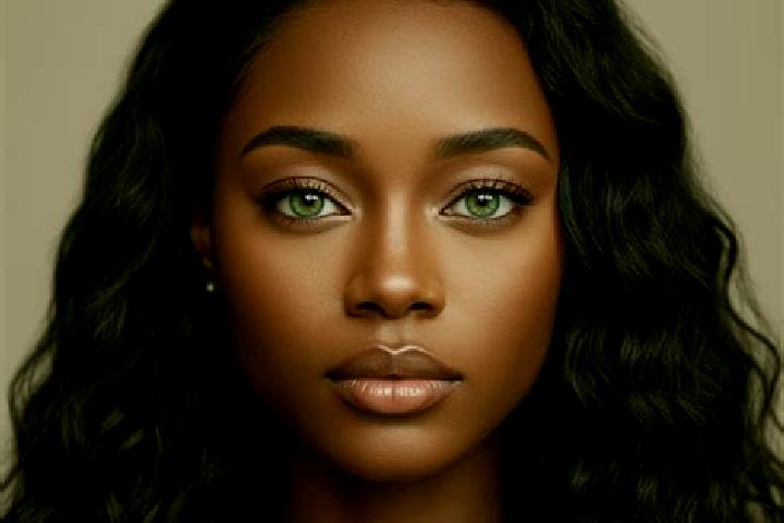 Addison, 26, a brunette green-eyed ebony companion based in NevveYaraq. Offering CIM, Couples, Dinner Date, 69, Duos. Available for incall and outcall, overn...