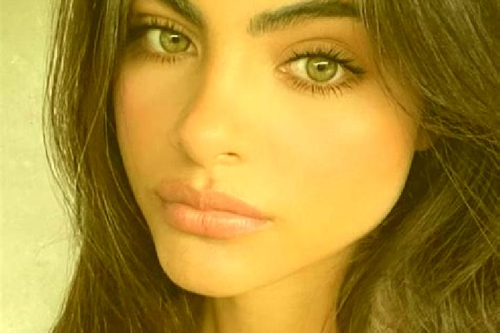 Addison, 26, a brunette green-eyed indian companion based in Gorafe. Offering BDSM, 69, Travel Companion. Available for incall and outcall, overnight booking...