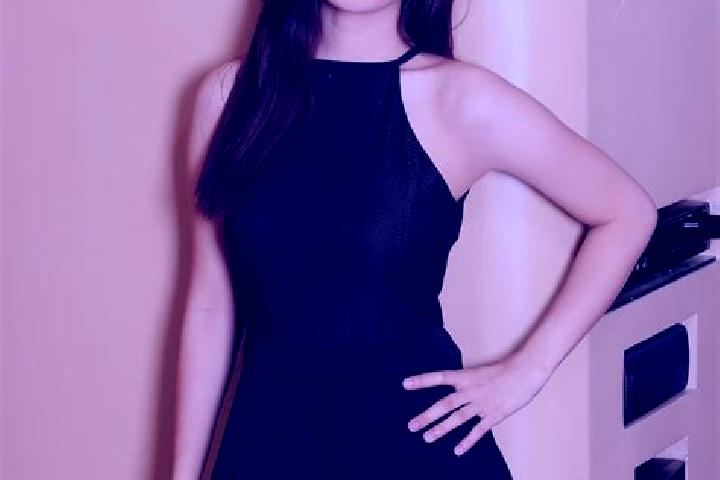 Addison, 26, a brunette grey-eyed asian companion based in Jhelum. Offering Couples, CIM, Striptease, OWO. Available for incall and outcall, day and evening ...