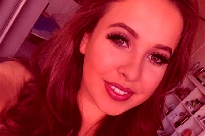 Addison, 26, a brunette grey-eyed ebony companion based in Pingzhou. Offering Domination, Striptease, Duos. Available for incall and outcall, day and evening...
