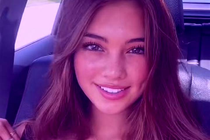 Addison, 26, a brunette grey-eyed european companion based in Patersberg. Offering Prostate Massage, Dinner Date, 69, GFE, Tantra. Available for incall and o...