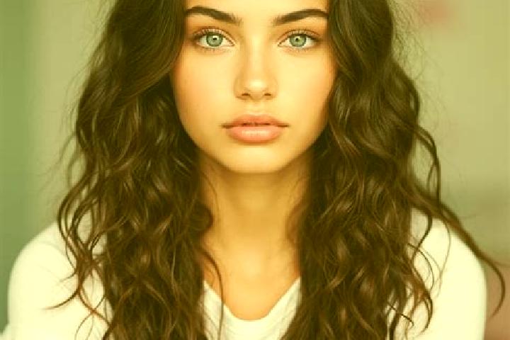 Addison, 26, a brunette grey-eyed mediterranean companion based in Pueblo Nuevo. Offering BDSM, Roleplay, Couples. Available for incall and outcall, overnigh...