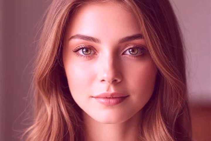 Addison, 26, a brunette hazel-eyed caucasian companion based in Kampung Kuala Sepetang. Offering Roleplay, GFE, Prostate Massage, Domination. Available for i...