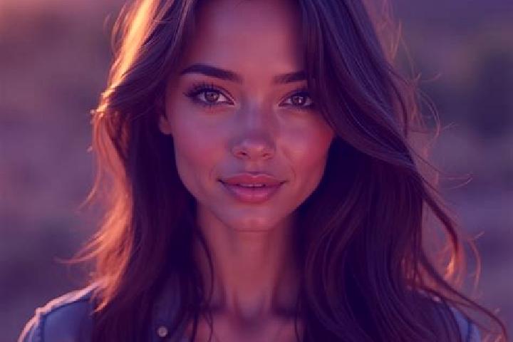 Addison, 26, a brunette hazel-eyed mixed companion based in Shexing. Offering Erotic Massage, Duos, Tantra, Travel Companion. Available for incall and outcal...