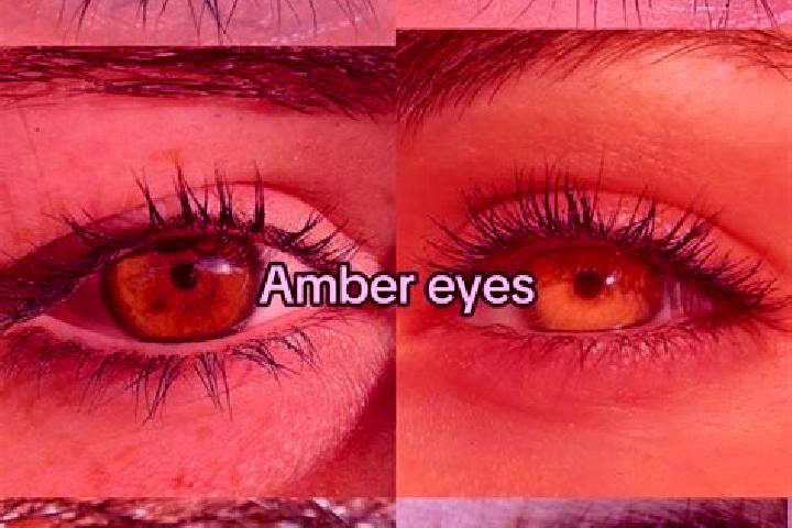 Addison, 26, a chestnut amber-eyed ebony companion based in Bubendorf. Offering Couples, Party Girl, Striptease, Dinner Date. Available for incall and outcal...