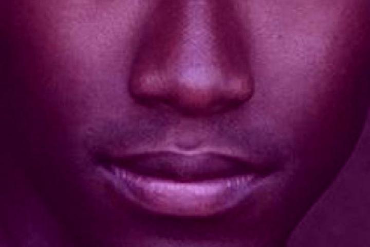 Addison, 26, a chestnut amber-eyed ebony companion based in Hautefage-la-Tour. Offering BDSM, GFE, Girlfriend Experience, OWO. Available for incall and outca...