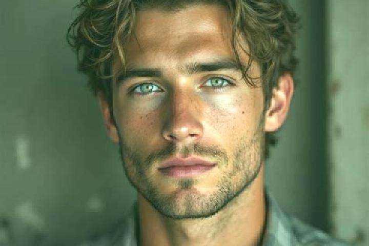 Addison, 26, a chestnut blue-eyed ebony companion based in Oroquieta. Offering 69, Domination, Couples. Available for incall and outcall, overnight bookings ...