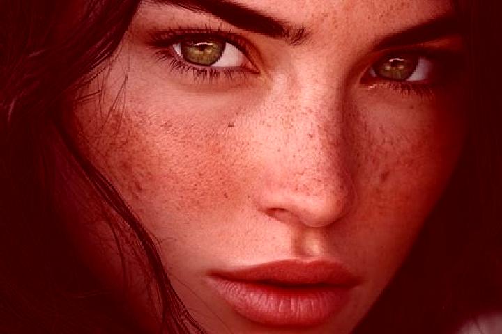 Addison, 26, a chestnut blue-eyed ebony companion based in Pojiao. Offering 69, Overnight, A-Level, BDSM. Available for incall and outcall, day and evening d...
