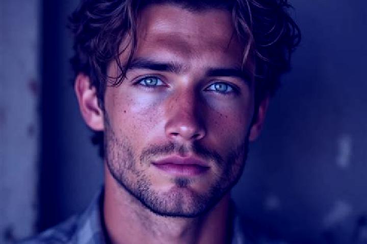 Addison, 26, a chestnut brown-eyed caribbean companion based in Carcedo de Burgos. Offering Roleplay, Fetish, Tantra. Available for incall and outcall, day a...