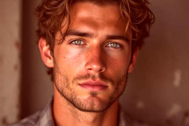 Addison, 26, a chestnut brown-eyed caucasian companion based in Lugarno. Offering Roleplay, Domination, Deep French Kissing. Available for incall and outcall...