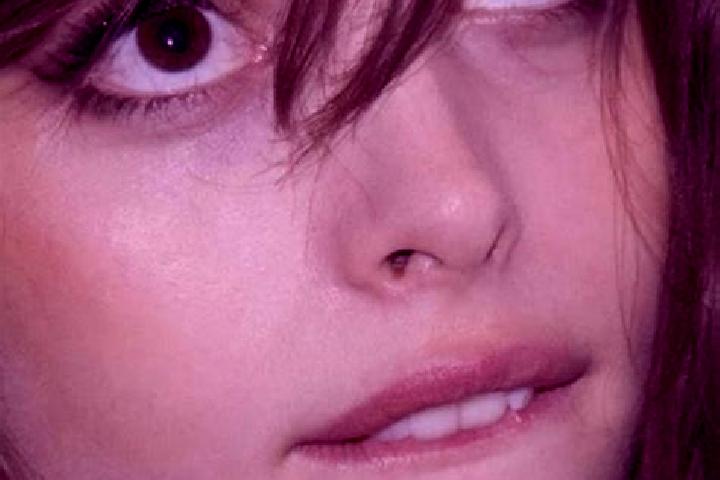Addison, 26, a chestnut brown-eyed ebony companion based in Uyugan. Offering A-Level, Duos, GFE, BDSM. Available for incall and outcall, overnight bookings a...
