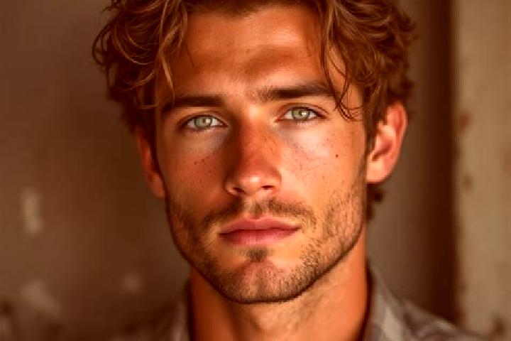 Addison, 26, a chestnut dark-eyed caribbean companion based in Moustoir-Remungol. Offering Erotic Massage, Massage, Roleplay, Domination. Available for incal...