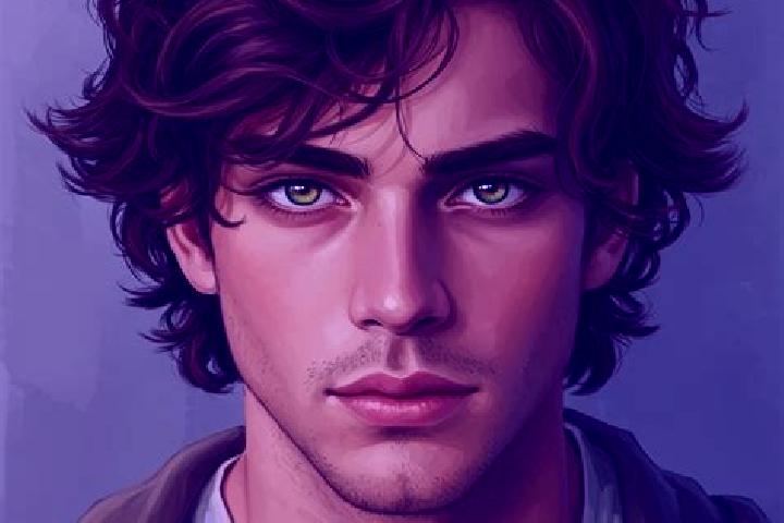 Addison, 26, a chestnut dark-eyed middle eastern companion based in Cusipata. Offering Roleplay, Prostate Massage, A-Level. Available for incall and outcall,...