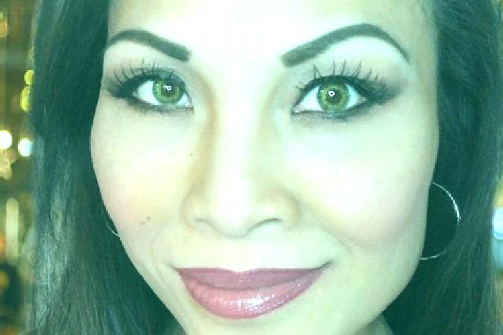 Addison, 26, a chestnut green-eyed asian companion based in Ibrany. Offering Striptease, Roleplay, Fetish, BDSM, Domination. Available for incall and outcall...
