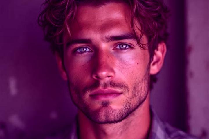 Addison, 26, a chestnut green-eyed caucasian companion based in Lipnica. Offering Overnight, BDSM, Prostate Massage. Available for incall and outcall, overni...