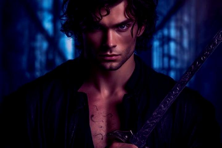 Addison, 26, a chestnut green-eyed caucasian companion based in Martigne-Ferchaud. Offering Domination, Dinner Date, Roleplay, Striptease. Available for inca...