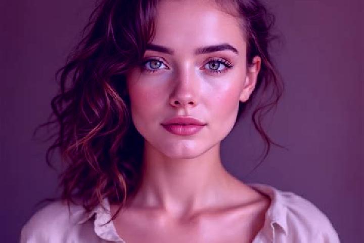 Addison, 26, a chestnut green-eyed european companion based in Tlogoharum. Offering A-Level, 69, Erotic Massage, Travel Companion. Available for incall and o...