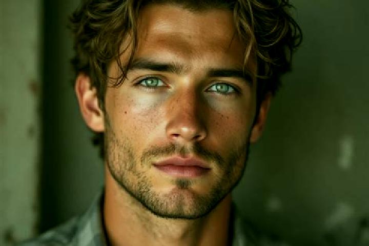 Addison, 26, a chestnut green-eyed mixed companion based in Santa Ernestina. Offering Couples, CIM, Travel Companion. Available for incall and outcall, overn...