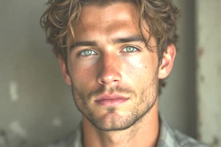 Addison, 26, a chestnut grey-eyed caucasian companion based in Tala. Offering 69, Tantra, Domination, Roleplay. Available for incall and outcall, overnight b...