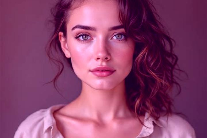Addison, 26, a chestnut grey-eyed european companion based in Cam Lam. Offering Party Girl, BDSM. Available for incall and outcall, overnight bookings availa...