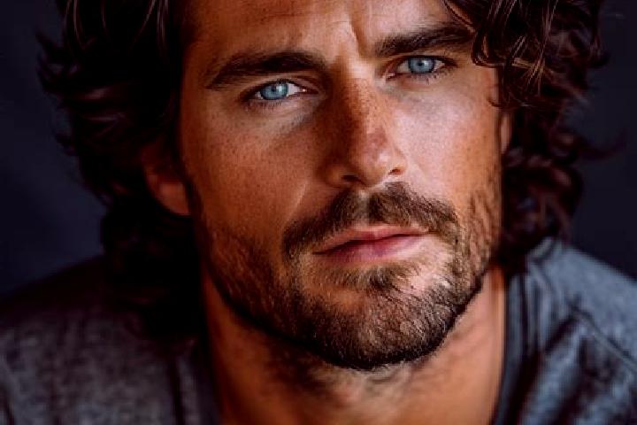 Addison, 26, a chestnut grey-eyed middle eastern companion based in Santa Maria Ixtiyucan. Offering Domination, 69, Girlfriend Experience. Available for inca...