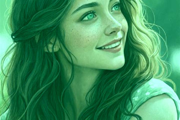 Addison, 26, a chestnut hazel-eyed caucasian companion based in Cloverlea. Offering Roleplay, Couples, CIM. Available for incall and outcall, overnight booki...