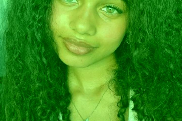 Addison, 26, a chestnut hazel-eyed ebony companion based in Lazanky. Offering Erotic Massage, OWO, Travel Companion, Prostate Massage. Available for incall a...