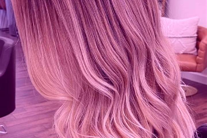Addison, 26, a dark blonde amber-eyed caucasian companion based in Augie. Offering Girlfriend Experience, Prostate Massage, Tantra, Roleplay. Available for i...