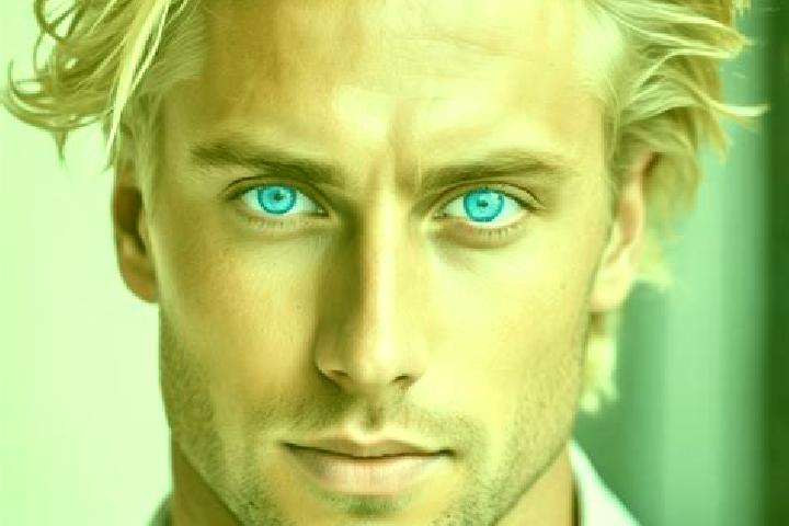 Addison, 26, a dark blonde amber-eyed european companion based in Peralveche. Offering Party Girl, Girlfriend Experience, CIM. Available for incall and outca...