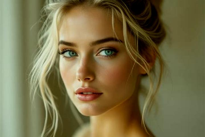 Addison, 26, a dark blonde blue-eyed caribbean companion based in Chotepe. Offering Domination, Roleplay, Erotic Massage, Couples. Available for incall and o...