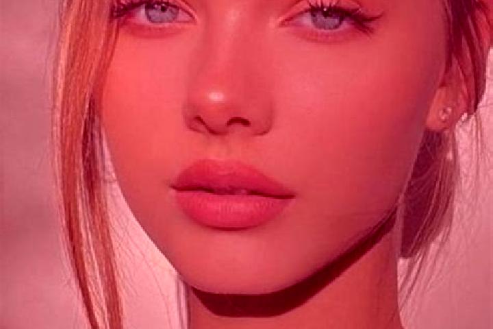 Addison, 26, a dark blonde blue-eyed ebony companion based in Bada. Offering Roleplay, BDSM, Deep French Kissing, Erotic Massage. Available for incall and ou...