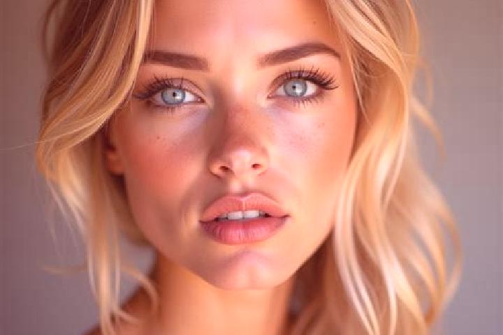 Addison, 26, a dark blonde blue-eyed european companion based in Doerfla. Offering Fetish, Domination, Striptease, A-Level, OWO. Available for incall and out...