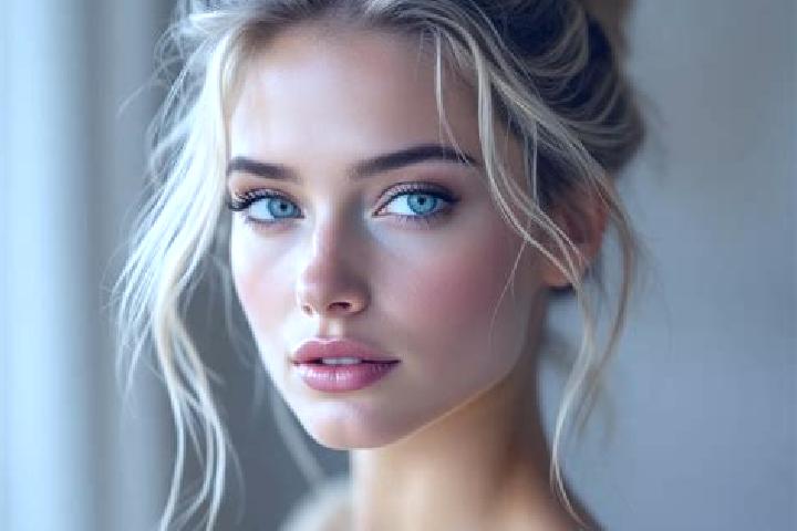 Addison, 26, a dark blonde blue-eyed indian companion based in Wynnum. Offering Tantra, Party Girl, Roleplay, Prostate Massage. Available for incall and outc...