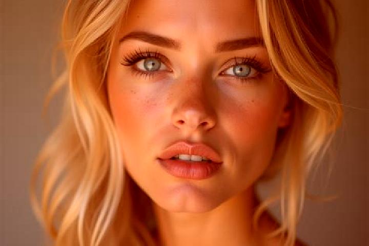 Addison, 26, a dark blonde blue-eyed slavic companion based in Chaplyne. Offering Duos, Tantra, Dinner Date, Overnight. Available for incall and outcall, ove...
