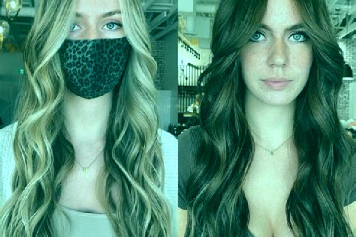 Addison, 26, a dark blonde brown-eyed caucasian companion based in Neuchatel. Offering Massage, 69, Roleplay, Dinner Date, Girlfriend Experience. Available f...