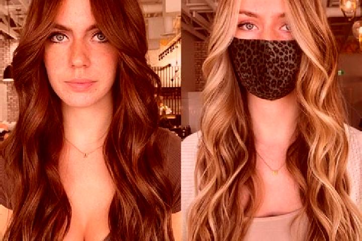 Addison, 26, a dark blonde brown-eyed european companion based in Prescott Valley. Offering Erotic Massage, BDSM, Tantra, Overnight, Couples. Available for i...