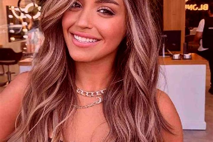 Addison, 26, a dark blonde brown-eyed middle eastern companion based in Prudovoye. Offering 69, Erotic Massage, Domination, Girlfriend Experience. Available ...