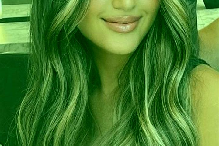 Addison, 26, a dark blonde brown-eyed middle eastern companion based in Schachen. Offering GFE, Erotic Massage, A-Level, Overnight, Girlfriend Experience. Av...