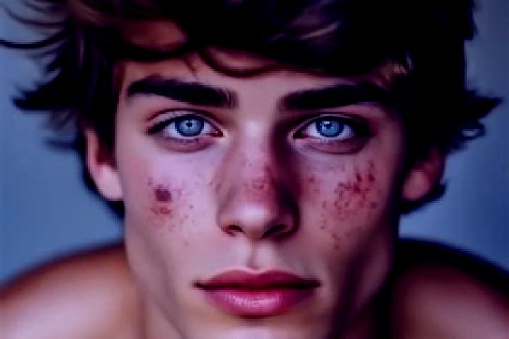 Addison, 26, a dark blonde dark-eyed caucasian companion based in Kuyera. Offering Roleplay, Deep French Kissing, Domination, CIM. Available for incall and o...