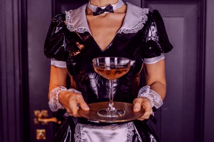 Addison, 26, a dark blonde dark-eyed mediterranean companion based in Brierfield. Offering Party Girl, Domination, Girlfriend Experience, Travel Companion. A...