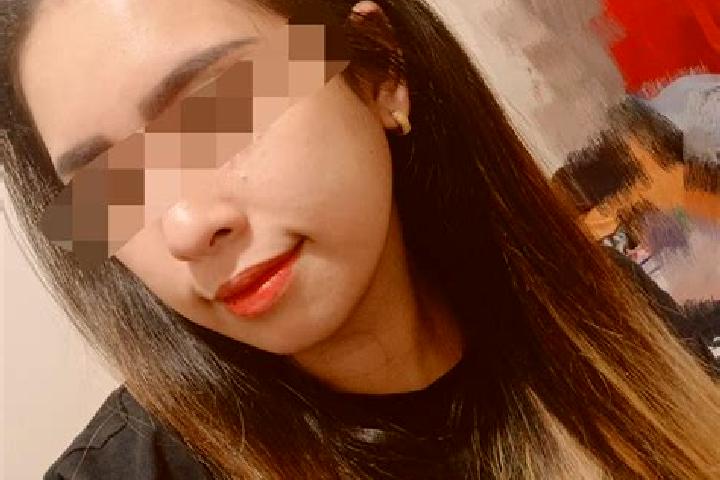 Addison, 26, a dark blonde dark-eyed mixed companion based in Cuautitlan. Offering Fetish, CIM, Party Girl. Available for incall and outcall, overnight booki...