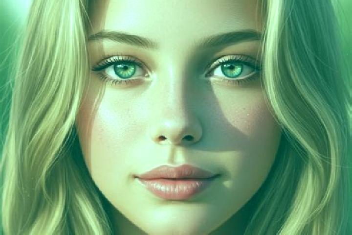 Addison, 26, a dark blonde green-eyed slavic companion based in Gintungsari. Offering Massage, Roleplay, Dinner Date, BDSM, Prostate Massage. Available for i...