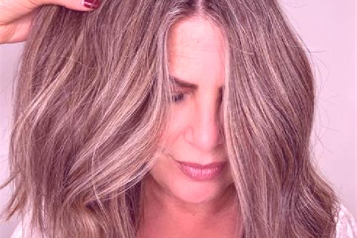 Addison, 26, a dark blonde grey-eyed caucasian companion based in Little Chalfont. Offering Massage, Party Girl, Couples, Erotic Massage. Available for incal...