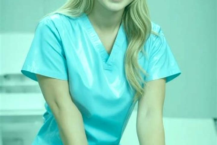 Addison, 26, a dark blonde grey-eyed mediterranean companion based in Homestead Base. Offering A-Level, Domination, Massage, Fetish, Roleplay. Available for ...