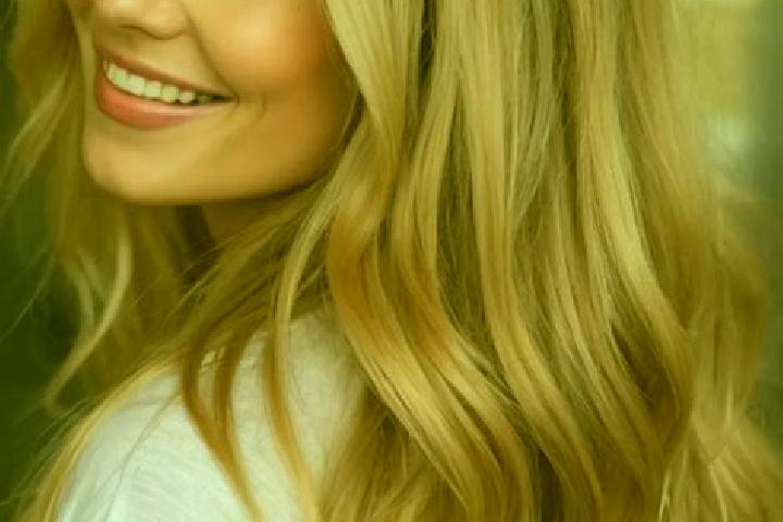 Addison, 26, a dark blonde hazel-eyed european companion based in Dzoraghbyur. Offering Prostate Massage, A-Level, Duos. Available for incall and outcall, da...