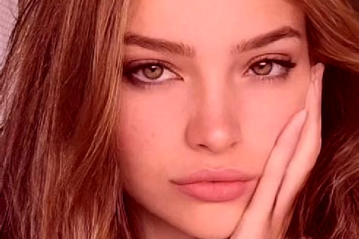 Addison, 26, a dark blonde hazel-eyed mediterranean companion based in Panglanjan. Offering Travel Companion, Duos, OWO. Available for incall and outcall, ov...