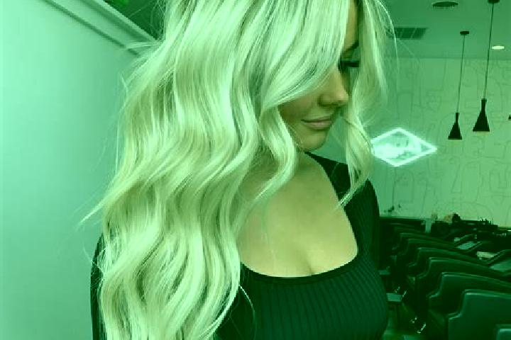 Addison, 26, a platinum blonde amber-eyed ebony companion based in Raksta. Offering Duos, Fetish, Travel Companion. Available for incall and outcall, overnig...
