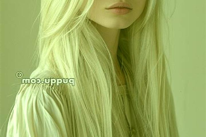 Addison, 26, a platinum blonde blue-eyed asian companion based in Llanddeusant. Offering 69, Party Girl, BDSM, Tantra. Available for incall and outcall, day ...