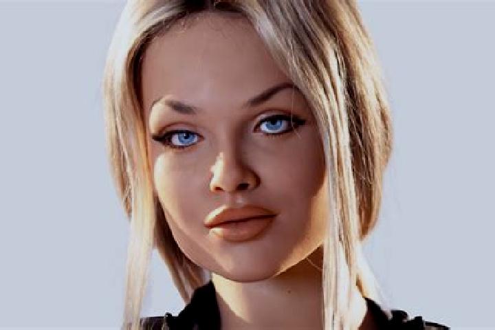 Addison, 26, a platinum blonde dark-eyed ebony companion based in Pihlajisto. Offering Dinner Date, Striptease, Travel Companion, Deep French Kissing, Girlfr...